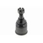 MEVOTECH OG GK7025 Suspension Ball Joint