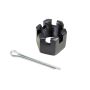 MEVOTECH OG GK7025 Suspension Ball Joint