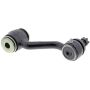 MEVOTECH OG GK7041 Steering Idler Arm