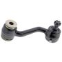 MEVOTECH OG GK7041 Steering Idler Arm