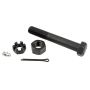 MEVOTECH OG GK7041 Steering Idler Arm