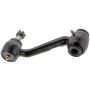 MEVOTECH OG GK7051 Steering Idler Arm