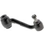 MEVOTECH OG GK7051 Steering Idler Arm