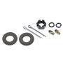 MEVOTECH OG GK7051 Steering Idler Arm