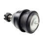 MEVOTECH OG GK7053T Suspension Ball Joint