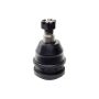 MEVOTECH OG GK7053T Suspension Ball Joint