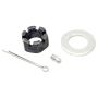 MEVOTECH OG GK7053T Suspension Ball Joint