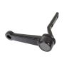MEVOTECH OG GK7055 Steering Idler Arm