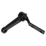 MEVOTECH OG GK7055 Steering Idler Arm