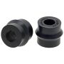 MEVOTECH OG GK7064 Suspension Stabilizer Bar Bushing Kit