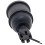 MEVOTECH OG GK7069 Suspension Ball Joint