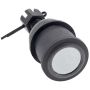 MEVOTECH OG GK7069 Suspension Ball Joint