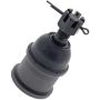 MEVOTECH OG GK7069 Suspension Ball Joint