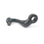 MEVOTECH OG GK7074 Steering Pitman Arm