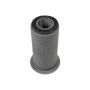 MEVOTECH OG GK7077 Suspension Control Arm Bushing