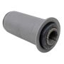 MEVOTECH OG GK7077 Suspension Control Arm Bushing