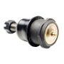 MEVOTECH OG GK7082 Suspension Ball Joint