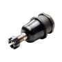 MEVOTECH OG GK7082 Suspension Ball Joint