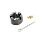 MEVOTECH OG GK7082 Suspension Ball Joint