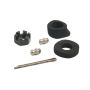MEVOTECH OG GK7086 Steering Idler Arm