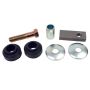 MEVOTECH OG GK7087 Suspension Stabilizer Bar Link Kit