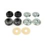 MEVOTECH OG GK7090 Suspension Strut Rod Bushing Kit