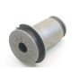 MEVOTECH OG GK7097 Suspension Control Arm Bushing