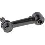 MEVOTECH OG GK7106 Steering Idler Arm