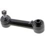 MEVOTECH OG GK7106 Steering Idler Arm