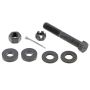 MEVOTECH OG GK7106 Steering Idler Arm