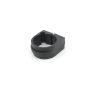 MEVOTECH OG GK7110 Rack and Pinion Mount Bushing
