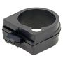 MEVOTECH OG GK7113 Rack and Pinion Mount Bushing