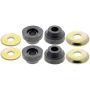 MEVOTECH OG GK7114 Suspension Strut Rod Bushing Kit