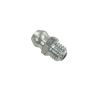 MEVOTECH OG GK7115 Suspension Ball Joint