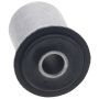 MEVOTECH OG GK7117 Suspension Control Arm Bushing