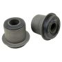 MEVOTECH OG GK7118 Suspension Control Arm Bushing