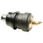 MEVOTECH OG GK7147 Suspension Ball Joint