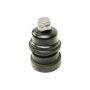 MEVOTECH OG GK7147 Suspension Ball Joint