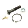 MEVOTECH OG GK7147 Suspension Ball Joint