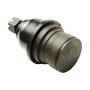 MEVOTECH OG GK7155 Suspension Ball Joint