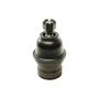 MEVOTECH OG GK7155 Suspension Ball Joint