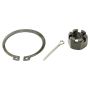 MEVOTECH OG GK7155 Suspension Ball Joint