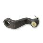 MEVOTECH OG GK7156 Steering Pitman Arm
