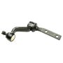 MEVOTECH OG GK7169 Steering Idler Arm