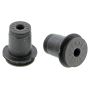 MEVOTECH OG GK7189 Suspension Control Arm Bushing