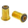 MEVOTECH OG GK7192 Suspension Control Arm Bushing Kit
