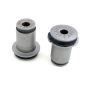 MEVOTECH OG GK7195 Suspension Control Arm Bushing