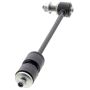 MEVOTECH OG GK7199 Suspension Stabilizer Bar Link Kit