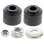 MEVOTECH OG GK7199 Suspension Stabilizer Bar Link Kit
