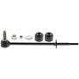 MEVOTECH OG GK7199 Suspension Stabilizer Bar Link Kit